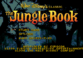 titlescreen (us)