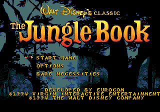 titlescreen