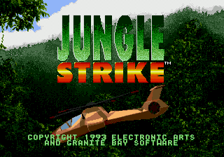 titlescreen (jp)