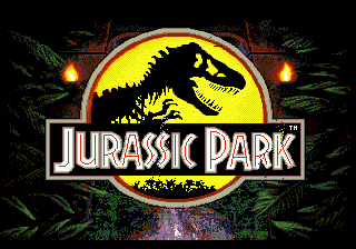 titlescreen (us)