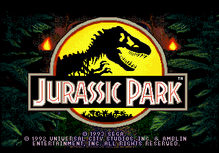 titlescreen (us)