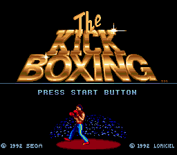 titlescreen (jp)