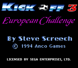 titlescreen (eu)