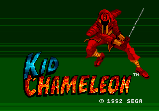 titlescreen (us)