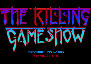 titlescreen (jp)