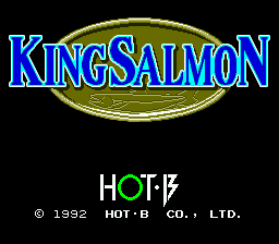 titlescreen