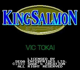 titlescreen (us)