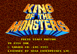 titlescreen (eu)