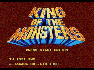titlescreen