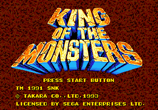 titlescreen (us)