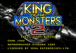 titlescreen (us)