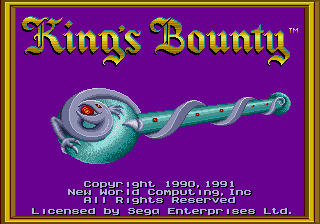 titlescreen (us)