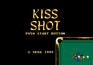 titlescreen (jp)