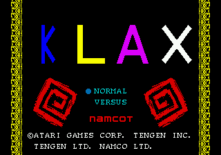 titlescreen