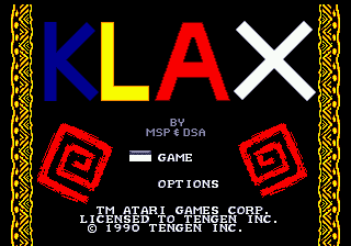 titlescreen (us)