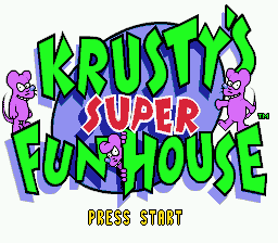 titlescreen (us)