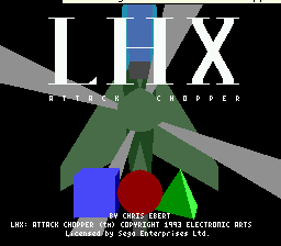 titlescreen (jp)