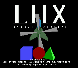 titlescreen (us)