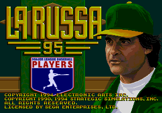 titlescreen (us)
