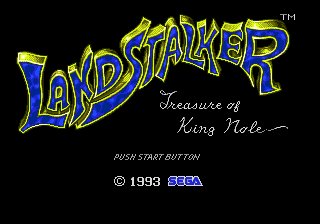 titlescreen (us)