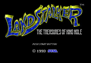 titlescreen