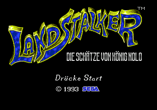 titlescreen