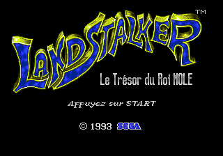 titlescreen