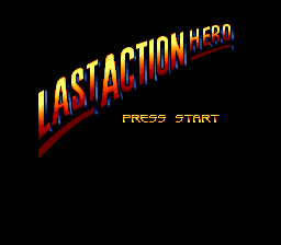 titlescreen (us)