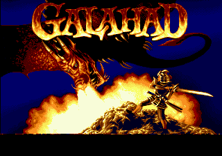 titlescreen (us)