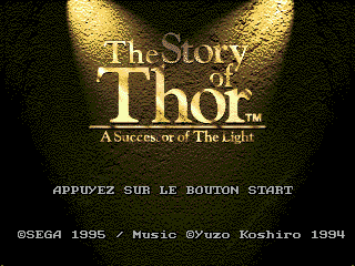 titlescreen