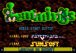 titlescreen (jp)