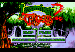 titlescreen (us)