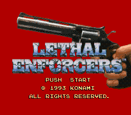 titlescreen (jp)