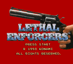 titlescreen (us)