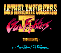 titlescreen (us)
