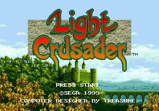 titlescreen (us)