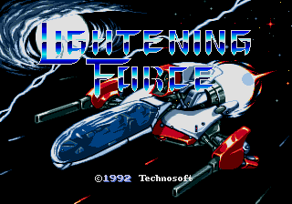 titlescreen (us)