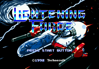 titlescreen (us)