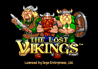 titlescreen (us)