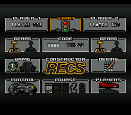 titlescreen (us)