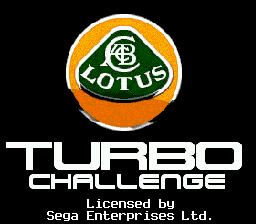 titlescreen (us)