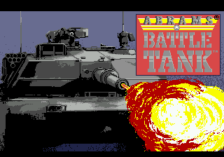 titlescreen (us)