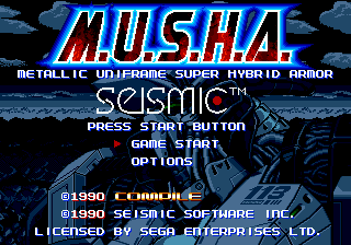titlescreen (us)
