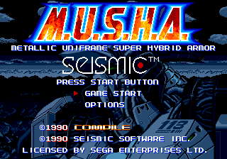 titlescreen (us)