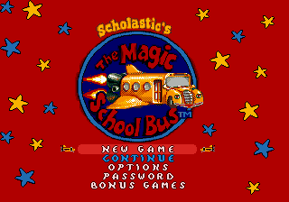 titlescreen (us)