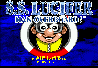 titlescreen (eu)