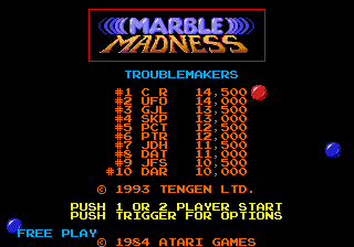 titlescreen (jp)