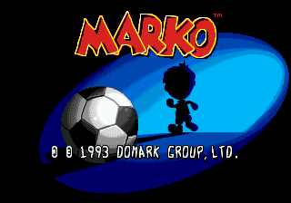 titlescreen (us)