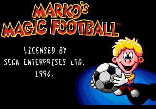 titlescreen (eu)