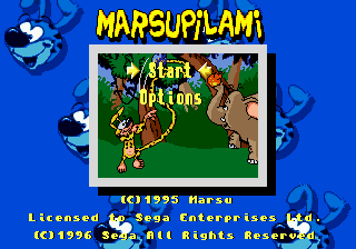 titlescreen (us)
